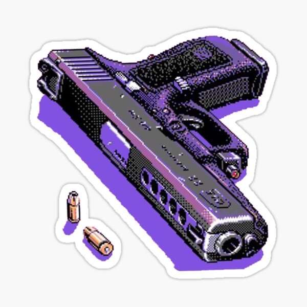 Vaporwave Stickers Redbubble