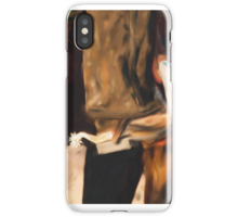 iPhone Case/Skin