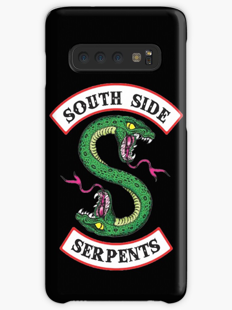 riverdale coque samsung galaxy s6 riverdale coque samsung galaxy s6