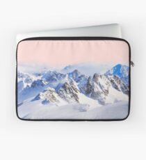 Das versprochene Land Laptoptasche