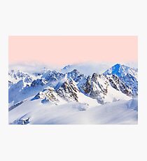 The Promised Land Photographic Print