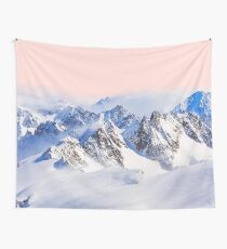 The Promised Land Tapestry
