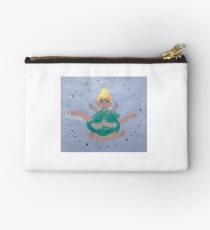 Budha Studio Pouch