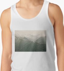 Venerate Tank Top