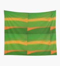 Skies The Limit VIII Wall Tapestry
