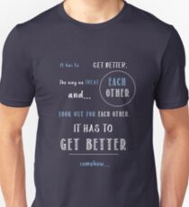 13 Reasons Why: Gifts & Merchandise Redbubble