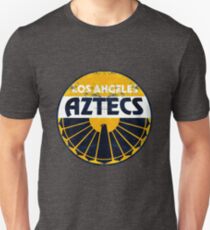 LA Aztecs Unisex T-Shirt