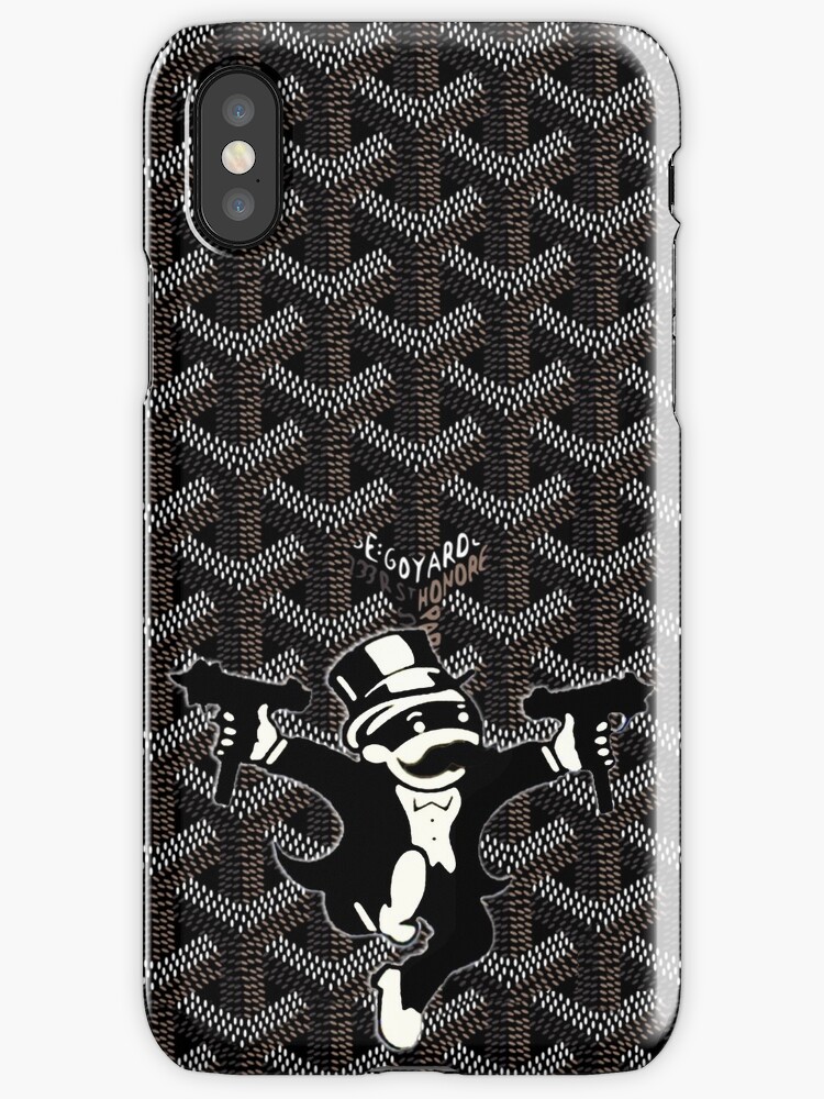 goyard phone case iphone 7 goyard phone case iphone 7