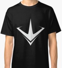 Paragon Logo Classic T-Shirt