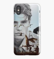 Lomography iPhone Case