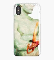 Lomography iPhone Case