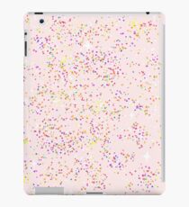 Vinilo o funda para iPad 100s y 1000s - rosa