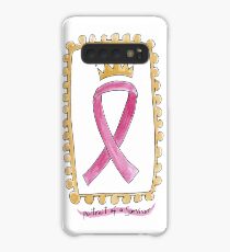 Survivor Case/Skin for Samsung Galaxy