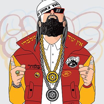 Artwork thumbnail, Individuals 09 by SMIGONLINE