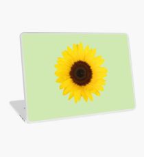 sunflower Laptop Skin