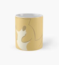 Sandshrew Mug