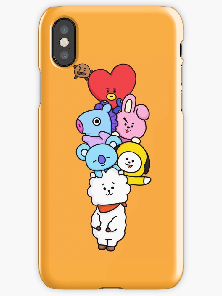 coque iphone 6 tata coque iphone 6 tata