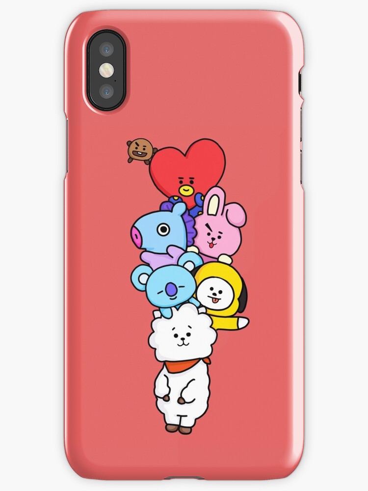 coque iphone 6 tata coque iphone 6 tata