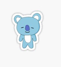 Koya: Stickers | Redbubble