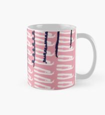stranded Mug