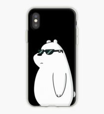bär hülle iphone 7 plus bär hülle iphone 7 plus