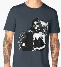 Tin Man Men's Premium T-Shirt