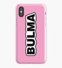 coque iphone 6 bulma coque iphone 6 bulma