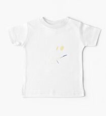 Vivi's mood Baby Tee