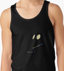 Vivi's mood Tank Top