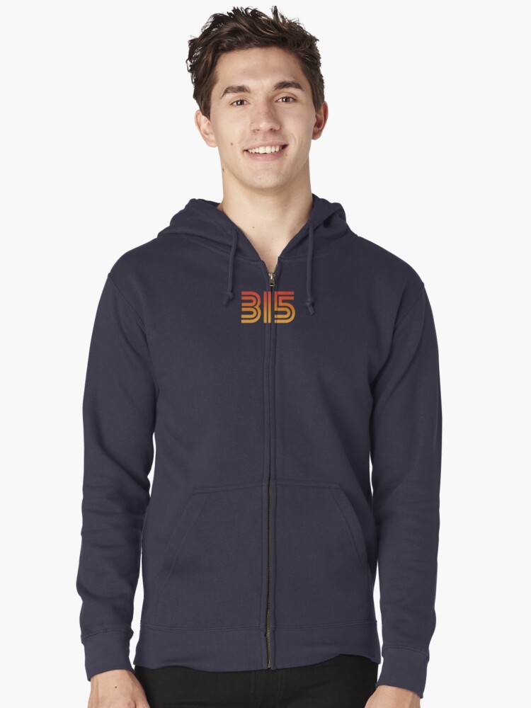 315-area-code-upstate-ny-zipped-hoodie-by-jrobert80-redbubble