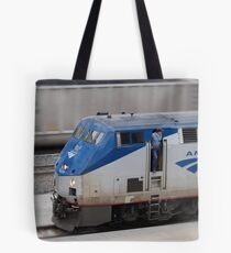 Amtrak: Gifts & Merchandise | Redbubble