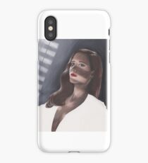 coque iphone 6 eva coque iphone 6 eva