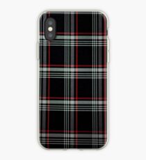 gti iphone 8 case gti iphone 8 case