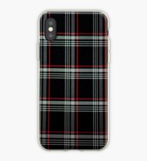 coque iphone xr gti