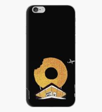 Dilla iPhone Case