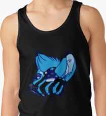 ABAP Benny Tanktop für Männer