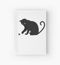 Cuaderno de tapa dura Bondad Crítica