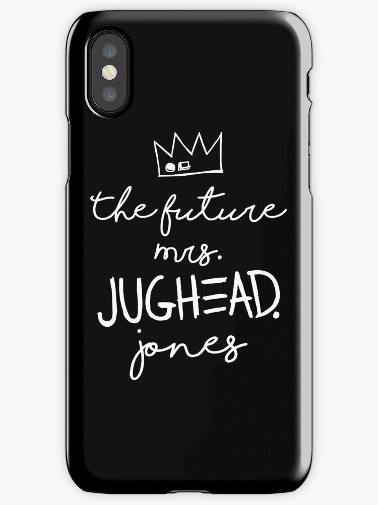 coque iphone 6 mrs coque iphone 6 mrs