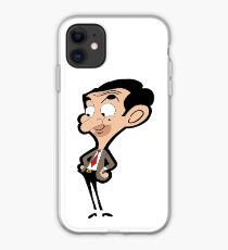Atkinson Device Cases Redbubble