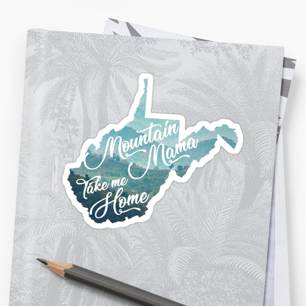 Free Free Mountain Mama Svg 847 SVG PNG EPS DXF File