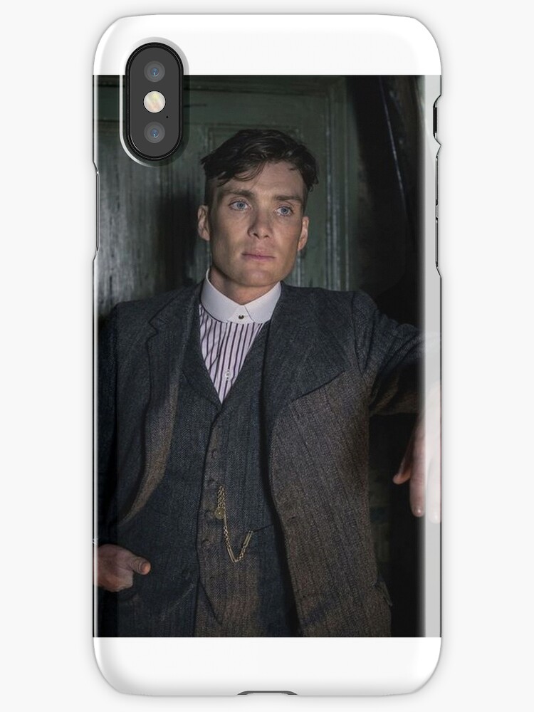 coque iphone 8 surphy coque iphone 8 surphy