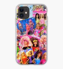 coque barbie iphone xr coque barbie iphone xr