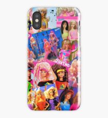 barbie iphone 7 case barbie iphone 7 case