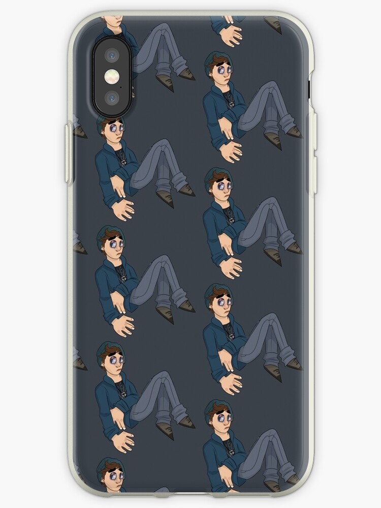 iphone 6 taz case iphone 6 taz case