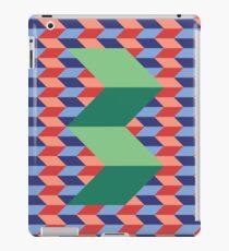 Direction iPad Case/Skin
