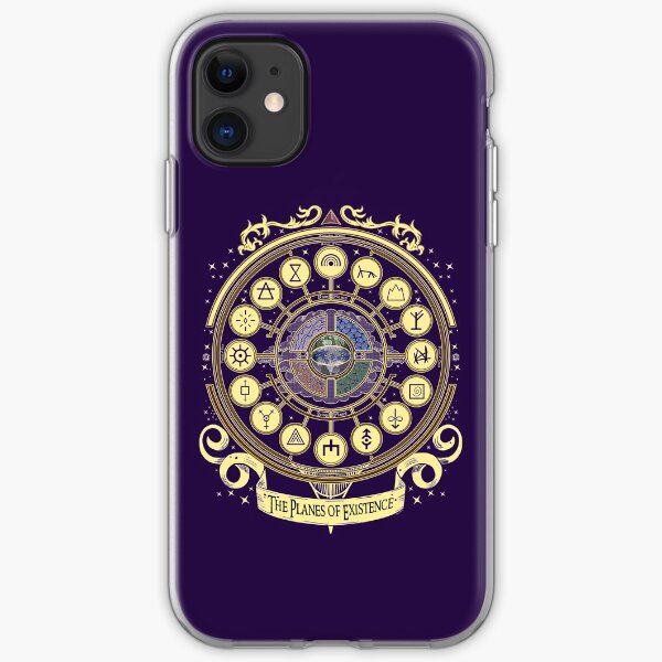 The Collect Call of Cthulhu iphone 11 case The Collect Call of Cthulhu iphone 11 case
