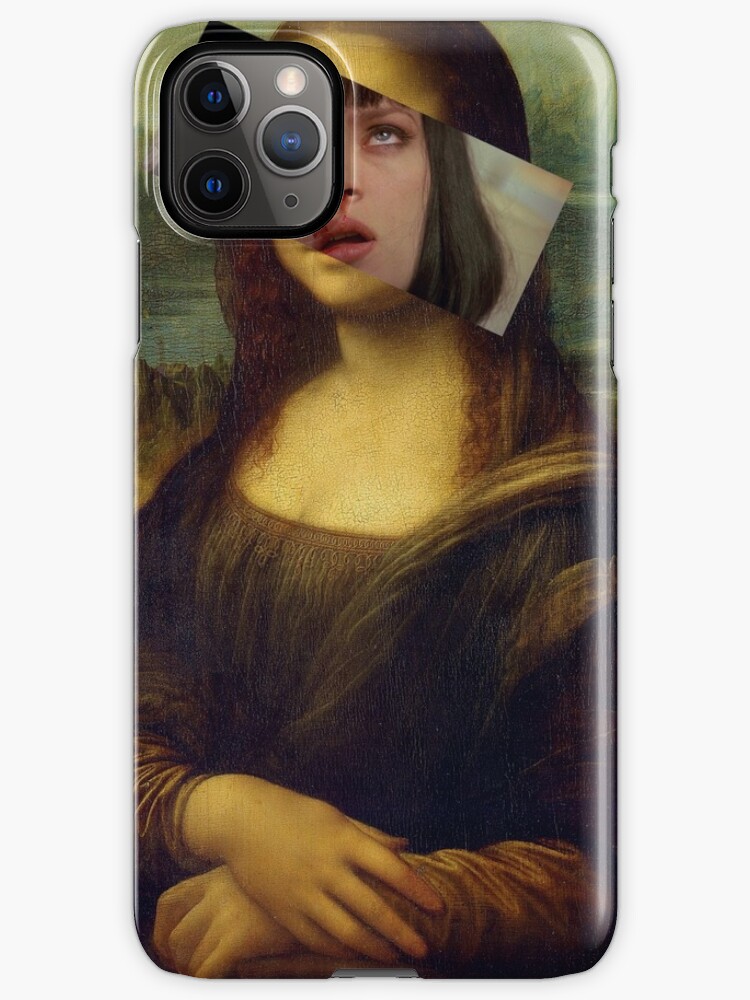 Mona And Mia Pictures