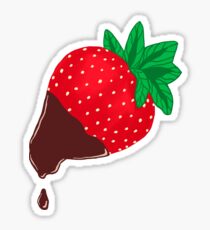 fun-due Sticker