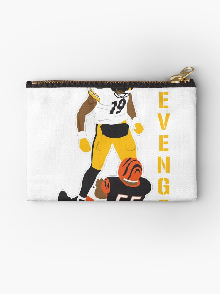 Juju Smith Revenge Tshirt iphone 11 case Juju Smith Revenge Tshirt iphone 11 case