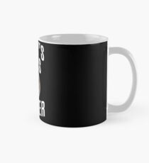 WESTWORLD - TV SHOW - TEDDY - TEDDY'S LIVES MATTER Mug